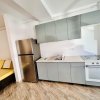 Apartament decorat cu rafinament Mamaia Aqua Magic  thumb 5