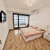 Apartament decorat cu rafinament Mamaia Aqua Magic  thumb 6