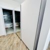 Apartament decorat cu rafinament Mamaia Aqua Magic  thumb 7