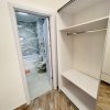 Apartament decorat cu rafinament Mamaia Aqua Magic  thumb 12