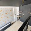 Apartament decorat cu rafinament Mamaia Aqua Magic  thumb 18