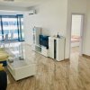 Apartament decorat cu rafinament Mamaia Aqua Magic  thumb 21