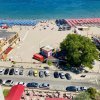 Apartament decorat cu rafinament Mamaia Aqua Magic  thumb 23