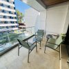 Inchiriere apartment 2 camere Aqua Magic MAMAIA ! thumb 2