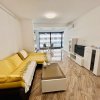 Inchiriere apartment 2 camere Aqua Magic MAMAIA ! thumb 3