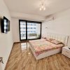Inchiriere apartment 2 camere Aqua Magic MAMAIA ! thumb 8