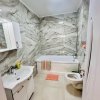 Inchiriere apartment 2 camere Aqua Magic MAMAIA ! thumb 9