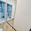 Inchiriere apartment 2 camere Aqua Magic MAMAIA ! thumb 10