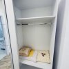 Inchiriere apartment 2 camere Aqua Magic MAMAIA ! thumb 11