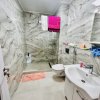 Inchiriere apartment 2 camere Aqua Magic MAMAIA ! thumb 13