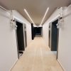 Inchiriere apartment 2 camere Aqua Magic MAMAIA ! thumb 14