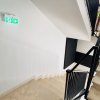 Inchiriere apartment 2 camere Aqua Magic MAMAIA ! thumb 15