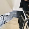 Inchiriere apartment 2 camere Aqua Magic MAMAIA ! thumb 16