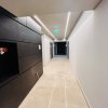 Inchiriere apartment 2 camere Aqua Magic MAMAIA ! thumb 17