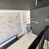 Inchiriere apartment 2 camere Aqua Magic MAMAIA ! thumb 18