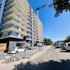 Inchiriere apartment 2 camere Aqua Magic MAMAIA ! thumb 19