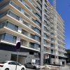 Inchiriere apartment 2 camere Aqua Magic MAMAIA ! thumb 20