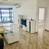 Inchiriere apartment 2 camere Aqua Magic MAMAIA ! thumb 21