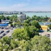 Inchiriere apartment 2 camere Aqua Magic MAMAIA ! thumb 22