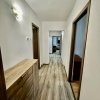 Apartament 3 camere decomandat Faleza Nord termen lung thumb 2