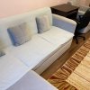 închiriere apartament ultracentral Spitalul Județean  parcare privata  thumb 7