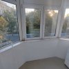 închiriere apartament ultracentral Spitalul Județean  parcare privata  thumb 8