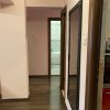 închiriere apartament ultracentral Spitalul Județean  parcare privata  thumb 10