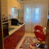 închiriere apartament ultracentral Spitalul Județean  parcare privata  thumb 12