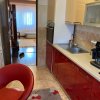 închiriere apartament ultracentral Spitalul Județean  parcare privata  thumb 13