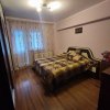 închiriere apartament ultracentral Spitalul Județean  parcare privata  thumb 22