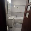 închiriere apartament ultracentral Spitalul Județean  parcare privata  thumb 23