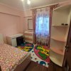 închiriere apartament ultracentral Spitalul Județean  parcare privata  thumb 24