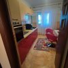 închiriere apartament ultracentral Spitalul Județean  parcare privata  thumb 25