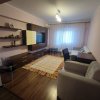 închiriere apartament ultracentral Spitalul Județean  parcare privata  thumb 26