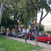 închiriere apartament ultracentral Spitalul Județean  parcare privata  thumb 27