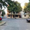 închiriere apartament ultracentral Spitalul Județean  parcare privata  thumb 29