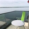 închiriere apartament bulevardul Mamaia cu vedere superbă  thumb 29