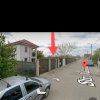 Vânzare Exclusivă Teren Palazu Mare 500 mp. zona liniștită  thumb 1