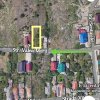 Vânzare Exclusivă Teren Palazu Mare 500 mp. zona liniștită  thumb 3
