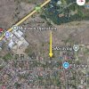 Vânzare Exclusivă Teren Palazu Mare 500 mp. zona liniștită  thumb 4