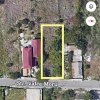 Vânzare Exclusivă Teren Palazu Mare 500 mp. zona liniștită  thumb 5