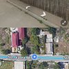 Vânzare Exclusivă Teren Palazu Mare 500 mp. zona liniștită  thumb 6