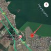 Vânzare Exclusivă Teren Palazu Mare 500 mp. zona liniștită  thumb 10
