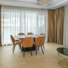 De închiriat – Apartament 3 camere cu vedere la lac, Lake On thumb 1