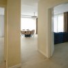 De închiriat – Apartament 3 camere cu vedere la lac, Lake On thumb 2