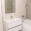 De închiriat – Apartament 3 camere cu vedere la lac, Lake On thumb 3