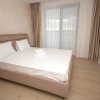 De închiriat – Apartament 3 camere cu vedere la lac, Lake On thumb 4