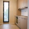 De închiriat – Apartament 3 camere cu vedere la lac, Lake On thumb 5