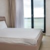 De închiriat – Apartament 3 camere cu vedere la lac, Lake On thumb 6