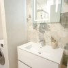 De închiriat – Apartament 3 camere cu vedere la lac, Lake On thumb 7